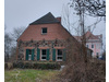 Landhaus kaufen in Rietz-Neuendorf, 9.581 m² Grundstück, 270 m² Wohnfläche