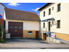 Einfamilienhaus kaufen in Lobbach, 353 m² Grundstück, 200 m² Wohnfläche, 9 Zimmer