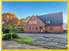 Mehrfamilienhaus kaufen in Rhede (Ems), 3.484 m² Grundstück, 950 m² Wohnfläche, 13 Zimmer