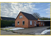 Zweifamilienhaus kaufen in Bunde, 719 m² Grundstück, 164 m² Wohnfläche, 6 Zimmer