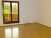 Wohnung kaufen in Glauchau, 34 m² Wohnfläche, 1 Zimmer