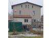 Zweifamilienhaus kaufen in Rietz-Neuendorf, 1.102 m² Grundstück, 150 m² Wohnfläche