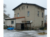 Bauernhaus kaufen in Rietz-Neuendorf, 1.102 m² Grundstück, 150 m² Wohnfläche