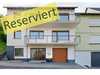 Reihenhaus kaufen in Kröv, 245 m² Grundstück, 144 m² Wohnfläche, 6 Zimmer