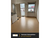 Etagenwohnung mieten in Schweinfurt, 58 m² Wohnfläche, 2 Zimmer