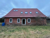 Bauernhaus kaufen in Neumünster, 12.419 m² Grundstück, 200 m² Wohnfläche, 6 Zimmer