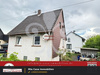 Einfamilienhaus kaufen in Dillingen/Saar, 436 m² Grundstück, 110 m² Wohnfläche, 4 Zimmer