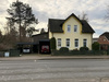 Zweifamilienhaus kaufen in Sehnde, 950 m² Grundstück, 185 m² Wohnfläche, 8 Zimmer