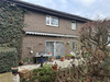 Zweifamilienhaus kaufen in Sehnde, 950 m² Grundstück, 185 m² Wohnfläche, 8 Zimmer