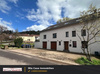 Bauernhaus kaufen in Merzig, 1.400 m² Grundstück, 314,8 m² Wohnfläche, 15 Zimmer