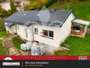 Haus kaufen in Merzig, 2.594 m² Grundstück, 125 m² Wohnfläche, 5 Zimmer