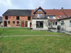 Bauernhaus kaufen in Sonnewalde, 10.900 m² Grundstück, 250 m² Wohnfläche, 10 Zimmer