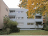 Etagenwohnung kaufen in Berlin, 83 m² Wohnfläche, 4 Zimmer