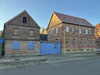 Bauernhaus kaufen in Markranstädt, 1.058 m² Grundstück, 185 m² Wohnfläche, 8 Zimmer