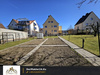 Mehrfamilienhaus kaufen in Göttingen, 1.018 m² Grundstück, 260 m² Wohnfläche, 9 Zimmer