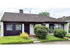 Reihenendhaus kaufen in Barsbüttel, 806 m² Grundstück, 280 m² Wohnfläche, 8 Zimmer
