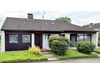 Einfamilienhaus kaufen in Barsbüttel, 806 m² Grundstück, 280 m² Wohnfläche, 8 Zimmer