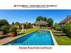 Einfamilienhaus kaufen in Fuhlenhagen, 947 m² Grundstück, 145 m² Wohnfläche, 5 Zimmer