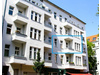 Etagenwohnung kaufen in Berlin, 59,82 m² Wohnfläche, 2 Zimmer