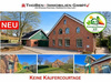Einfamilienhaus kaufen in Bad Bramstedt, 720 m² Grundstück, 190 m² Wohnfläche, 5 Zimmer