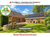 Einfamilienhaus kaufen in Bad Bramstedt, 720 m² Grundstück, 190 m² Wohnfläche, 5 Zimmer