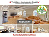 Einfamilienhaus kaufen in Bad Bramstedt, 720 m² Grundstück, 190 m² Wohnfläche, 5 Zimmer