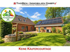Einfamilienhaus kaufen in Bad Bramstedt, 720 m² Grundstück, 190 m² Wohnfläche, 5 Zimmer