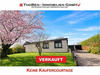 Haus kaufen in Alveslohe, 820 m² Grundstück, 125 m² Wohnfläche, 4 Zimmer