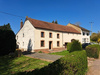 Bauernhaus kaufen in Merzig, 1.775 m² Grundstück, 140 m² Wohnfläche, 5 Zimmer