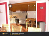 Dachgeschosswohnung mieten in Ellmau, 102 m² Wohnfläche, 4 Zimmer