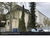 Etagenwohnung mieten in München, 88,7 m² Wohnfläche, 3 Zimmer