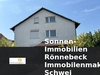 Etagenwohnung mieten in Gochsheim, 110 m² Wohnfläche, 3 Zimmer