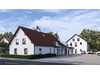 Zweifamilienhaus kaufen in Rain, 415 m² Grundstück, 222 m² Wohnfläche, 8 Zimmer
