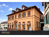 Etagenwohnung kaufen in Wiesloch, 245 m² Wohnfläche, 8 Zimmer