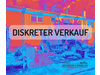 Reihenmittelhaus kaufen in Karlsruhe, 222 m² Grundstück, 121,5 m² Wohnfläche, 5 Zimmer