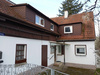 Doppelhaushälfte kaufen in Bretten, 940 m² Grundstück, 104 m² Wohnfläche, 6 Zimmer