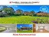 Einfamilienhaus kaufen in Büsum, 1.055 m² Grundstück, 211 m² Wohnfläche, 7,5 Zimmer