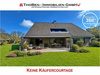 Einfamilienhaus kaufen in Büsum, 1.055 m² Grundstück, 211 m² Wohnfläche, 7,5 Zimmer