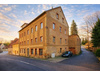 Mehrfamilienhaus kaufen in Löbau, 400 m² Grundstück, 330 m² Wohnfläche, 15 Zimmer