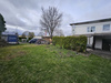 Einfamilienhaus kaufen in Kassel, 715 m² Grundstück, 100 m² Wohnfläche, 5 Zimmer