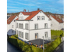 Mehrfamilienhaus kaufen in Schwäbisch Gmünd, 488 m² Grundstück, 222 m² Wohnfläche, 10 Zimmer