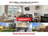 Etagenwohnung kaufen in Hamburg, 62 m² Wohnfläche, 3 Zimmer
