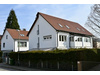 Doppelhaushälfte kaufen in Augsburg, 292 m² Grundstück, 131 m² Wohnfläche, 5 Zimmer