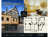 Einfamilienhaus kaufen in Uhlstädt-Kirchhasel, 145 m² Grundstück, 139 m² Wohnfläche, 8 Zimmer