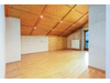 Dachgeschosswohnung kaufen in Mittenwald, 51 m² Wohnfläche, 2 Zimmer