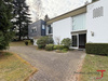 Einfamilienhaus kaufen in Roetgen, 1.743 m² Grundstück, 179,12 m² Wohnfläche, 6 Zimmer