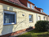 Reihenmittelhaus kaufen in Eberswalde, 994 m² Grundstück, 80 m² Wohnfläche, 3 Zimmer