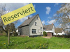 Einfamilienhaus kaufen in Mastershausen, 645 m² Grundstück, 123 m² Wohnfläche, 6 Zimmer