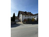 Mehrfamilienhaus kaufen in Deggendorf