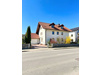 Mehrfamilienhaus kaufen in Deggendorf